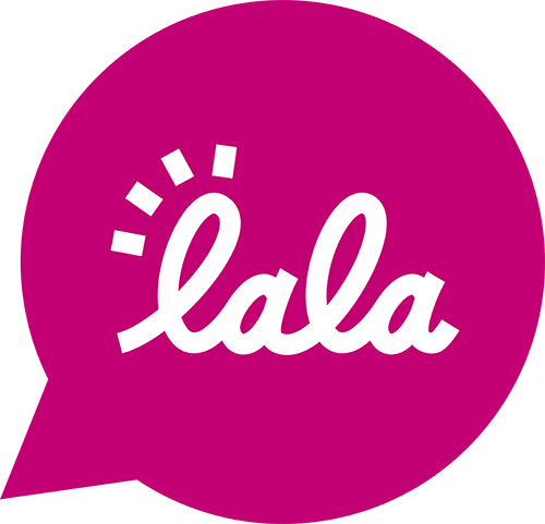 LALA SECONDARY LOGO 09.web