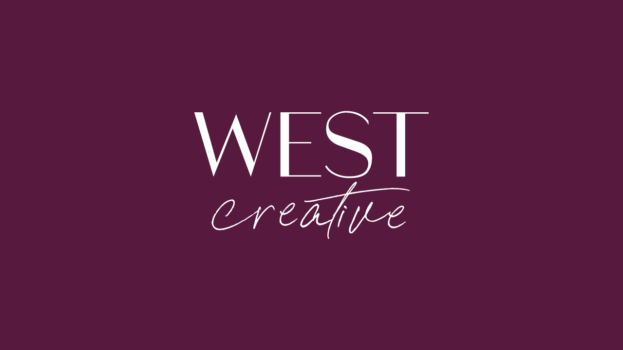 westcreative cover 1