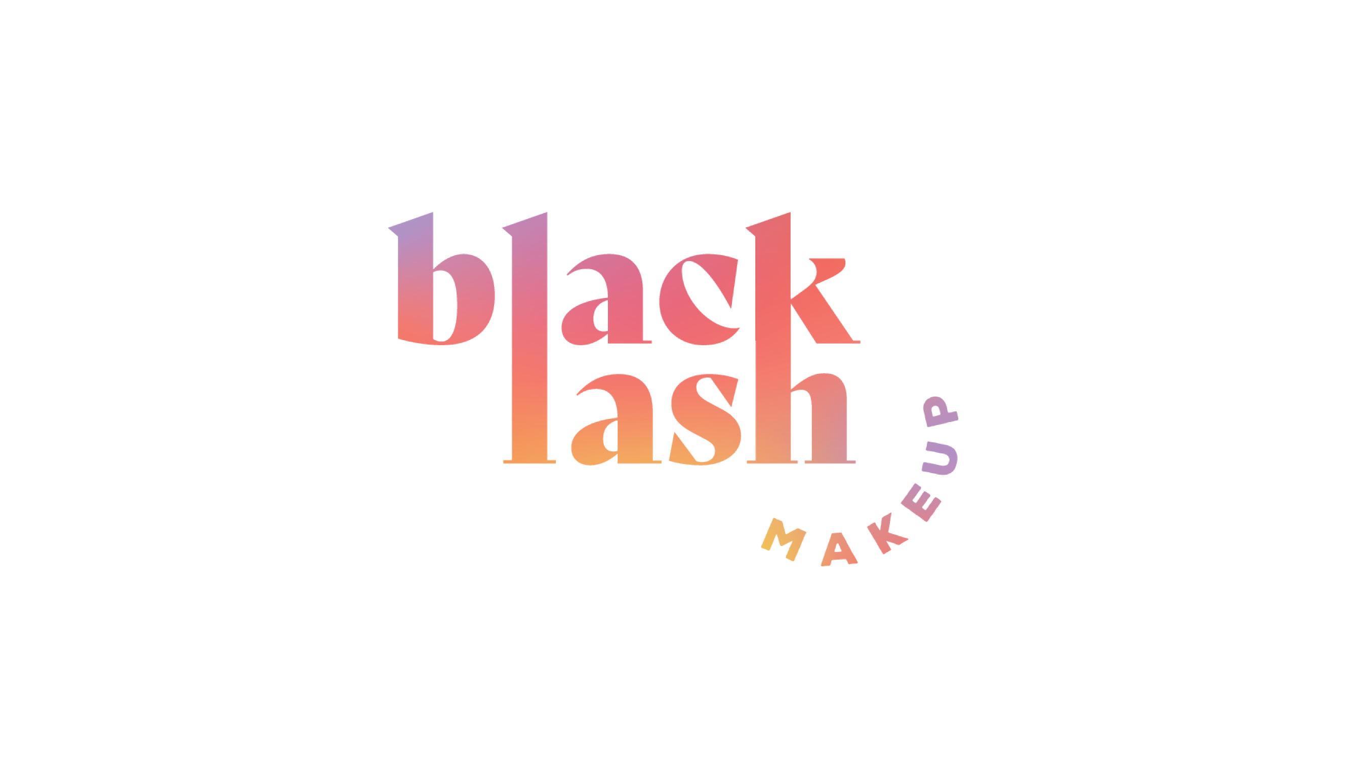 Black Lash Makeup Featured Image