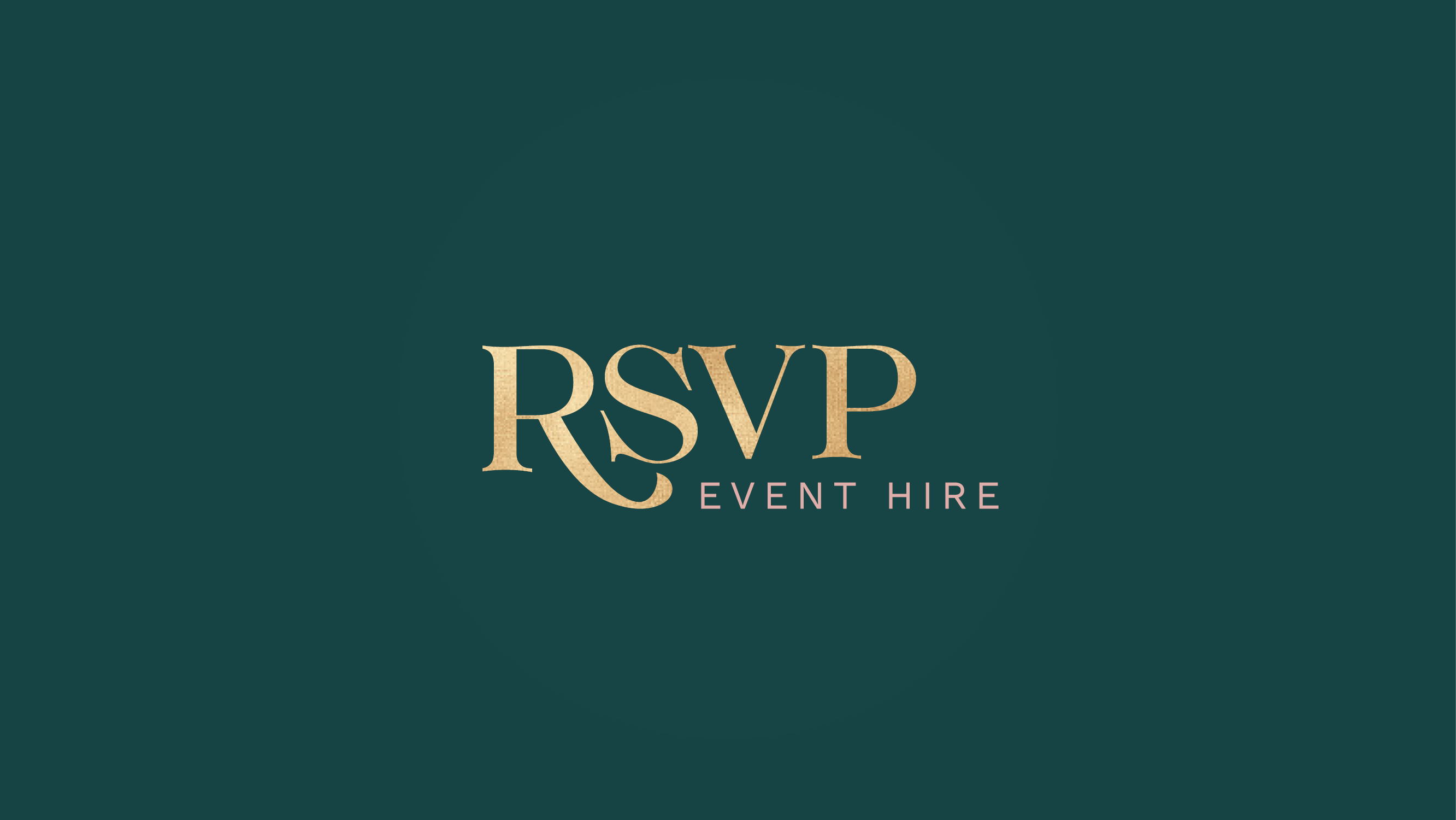 RSVP Events Featured Image