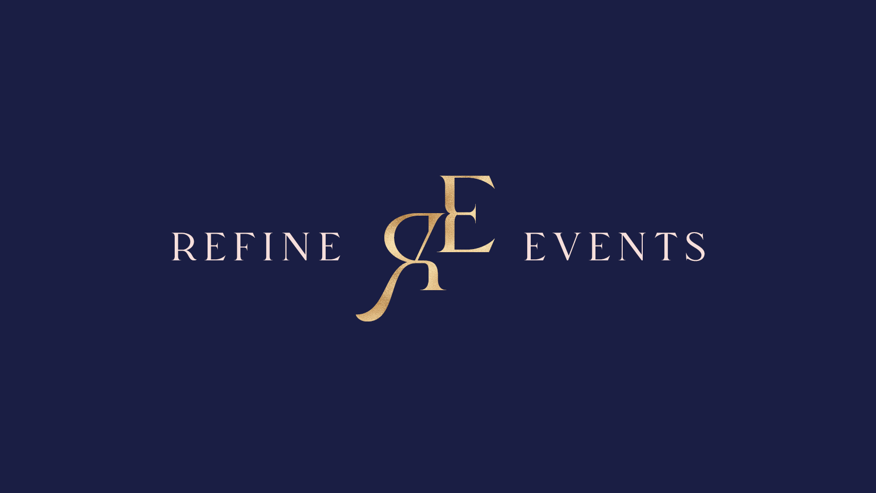 Refine Events Featured Image