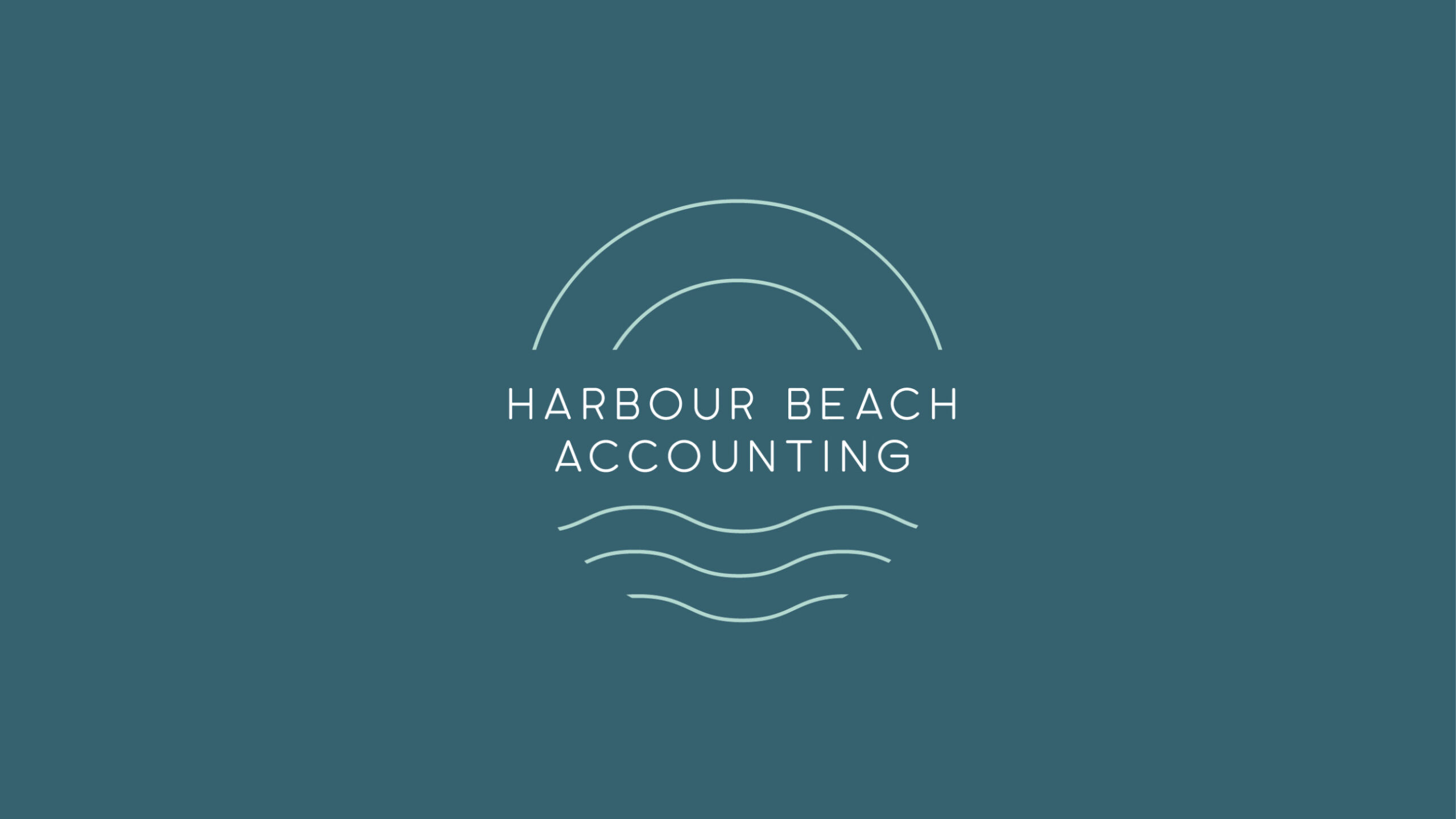Harbour Beach Accounting Featured Image scaled