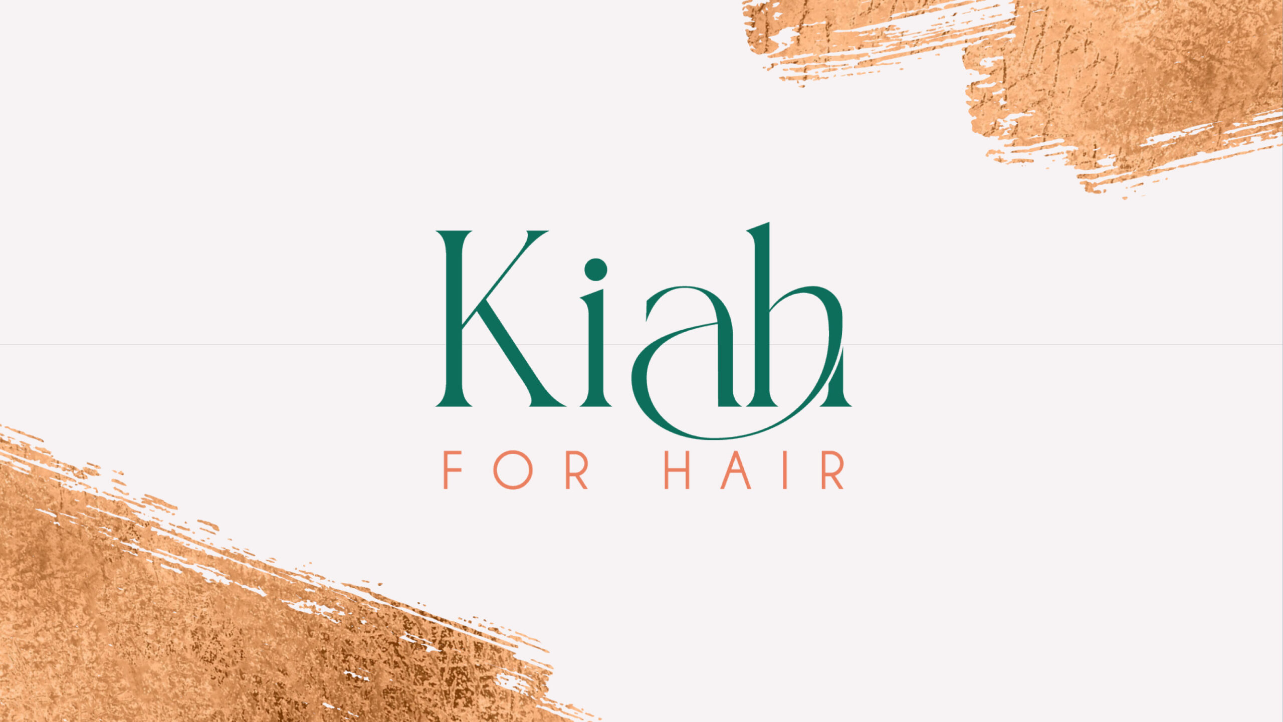 Kiah for Hair Featured Image 1 scaled