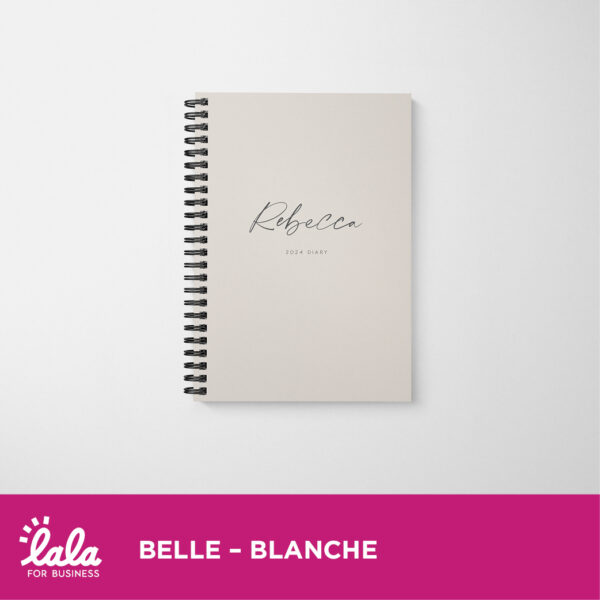 Images for Web Belle Blanche