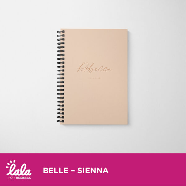 Images for Web Belle Sienna