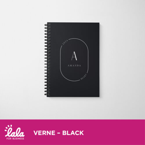 Images for Web Verne Black