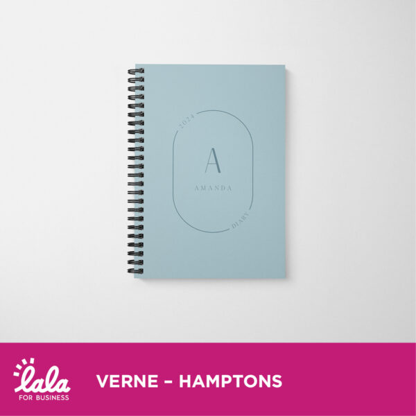 Images for Web Verne Hamptons