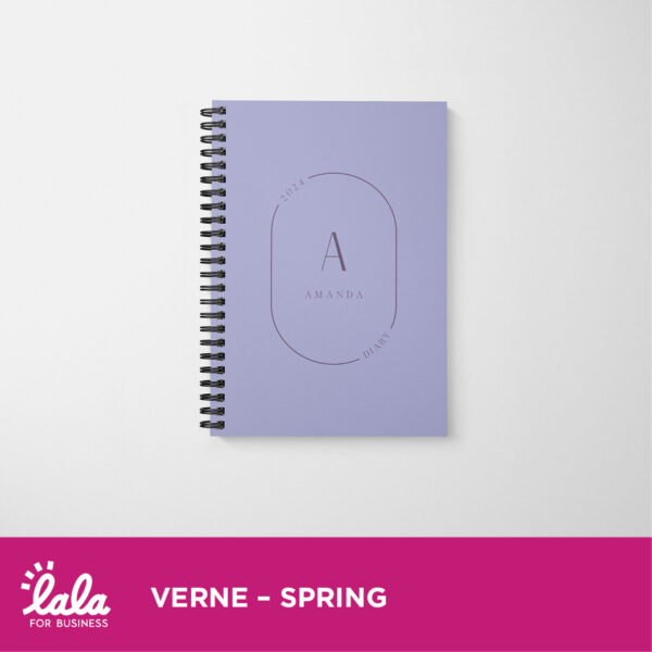 Images for Web Verne Spring