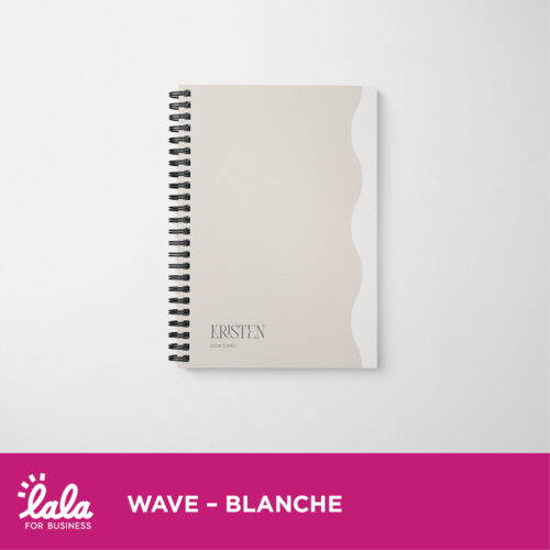 Images for Web Wave Blanche