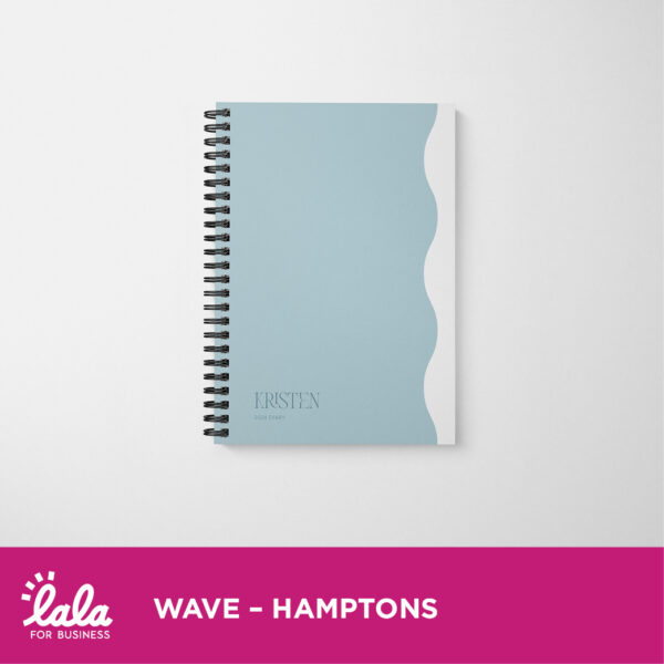 Images for Web Wave Hamptons