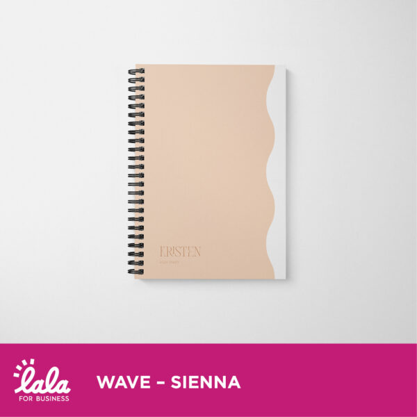Images for Web Wave Sienna